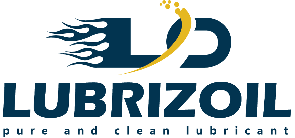 Lubrizoil